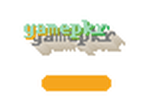 gamepkr logo