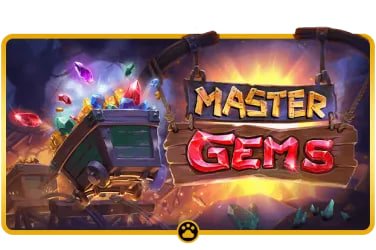 gamepkr Madad kona