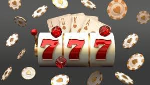 gamepkr Saaf qawaid