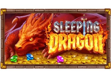 gamepkr Crash Games